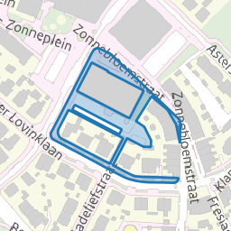 Perceel DTC01-L-4515