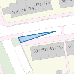 Perceel DTC01-L-4516