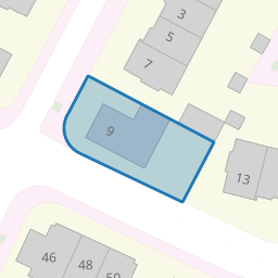 Perceel DTC01-L-4521