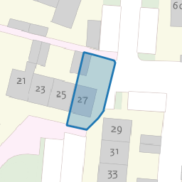 Perceel DTC01-L-4529