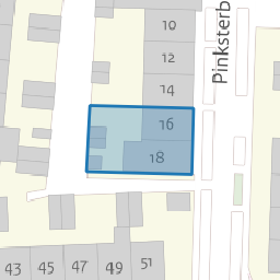 Perceel DTC01-L-4531