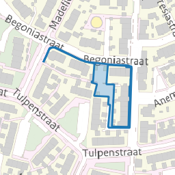 Perceel DTC01-L-4532