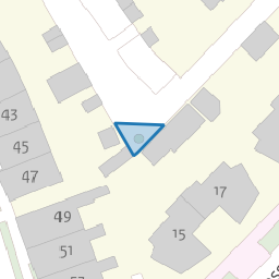 Perceel DTC01-L-4533