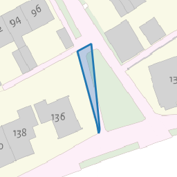 Perceel DTC01-L-4546