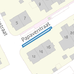 Perceel DTC01-L-4547