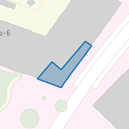 Perceel DTC01-L-4555