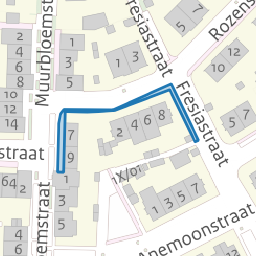 Perceel DTC01-L-4563