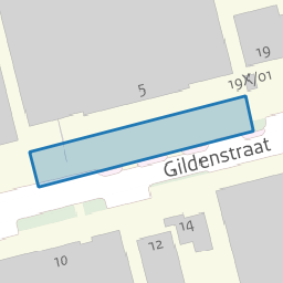 Perceel DTC01-L-4566