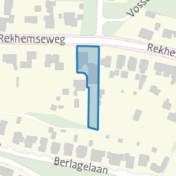 Perceel DTC01-L-4568