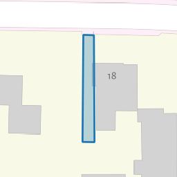 Perceel DTC01-L-4569