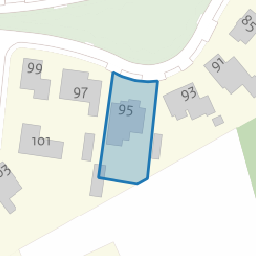 Perceel DTC01-L-4576