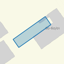 Perceel DTC01-L-4581