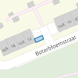 Perceel DTC01-L-4582