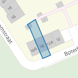 Perceel DTC01-L-4583