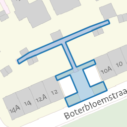 Perceel DTC01-L-4586
