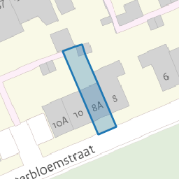 Perceel DTC01-L-4587