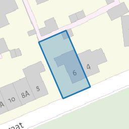 Perceel DTC01-L-4591