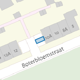 Perceel DTC01-L-4593