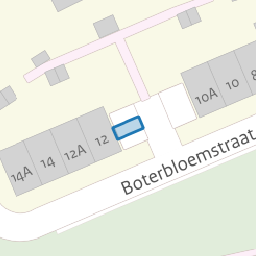 Perceel DTC01-L-4594