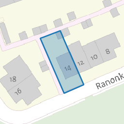 Perceel DTC01-L-4603