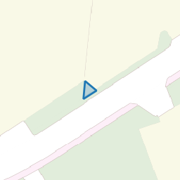 Perceel DTC01-L-4615