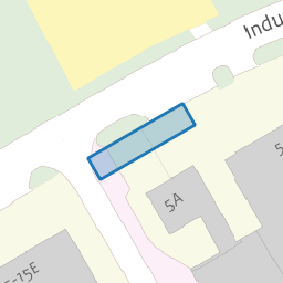 Perceel DTC01-L-4620