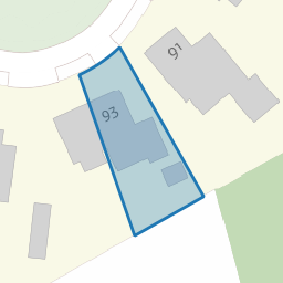 Perceel DTC01-L-4626