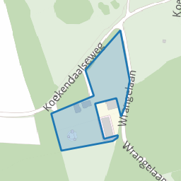 Perceel DTC01-L-4629