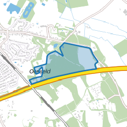 Perceel DTC01-L-4631