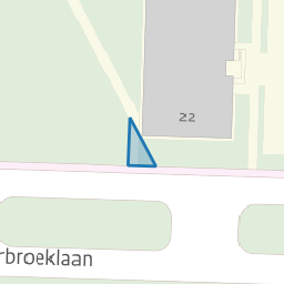 Perceel DTC01-L-4632