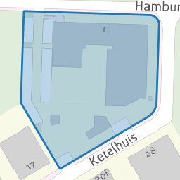 Perceel DTC01-L-4634