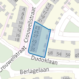 Perceel DTC01-L-4639