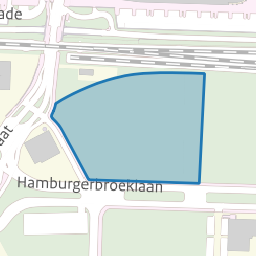 Perceel DTC01-L-4642