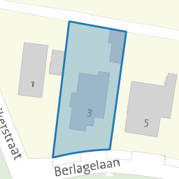 Perceel DTC01-L-4649