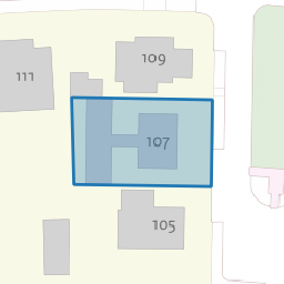 Perceel DTC01-L-4653