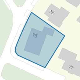 Perceel DTC01-L-4655