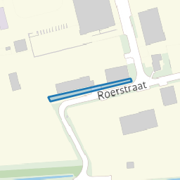 Perceel DTC01-L-4657