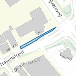 Perceel DTC01-L-4661