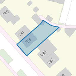 Perceel DTC01-L-4790