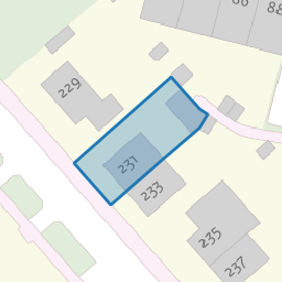 Perceel DTC01-L-4791