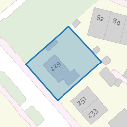 Perceel DTC01-L-4792