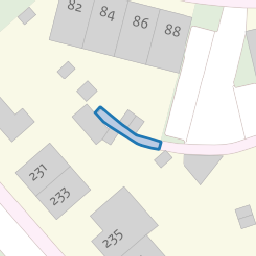 Perceel DTC01-L-4794