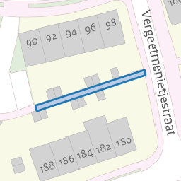 Perceel DTC01-L-4795