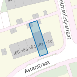 Perceel DTC01-L-4797