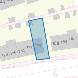 Perceel DTC01-L-4809