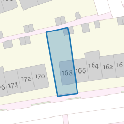 Perceel DTC01-L-4810