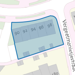 Perceel DTC01-L-4815