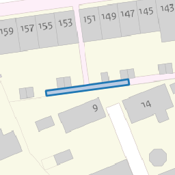 Perceel DTC01-L-4817