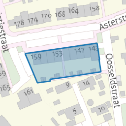 Perceel DTC01-L-4818