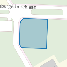 Perceel DTC01-L-4823